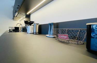 Le RandAulps - Photo 6