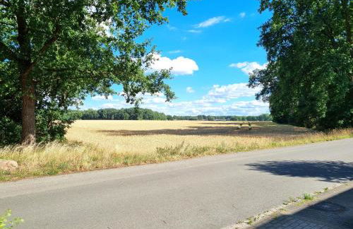 Ferienwohnung Wipperau I - Foto 37