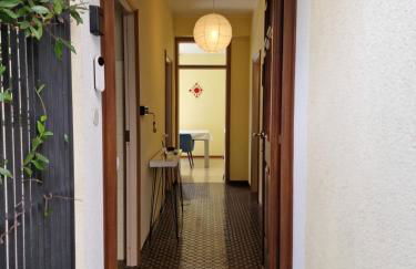 Casa vacanze Flora con vista lago - Photo 16