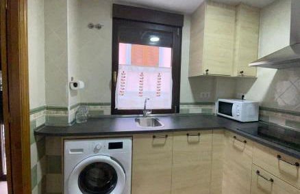 Moradas Portilla - Photo 43