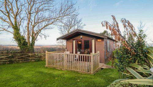 Holly Lodge - Foto 2