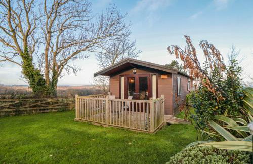 Holly Lodge - Foto 2