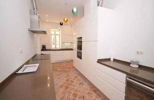 Delightful, Authentic Quinta with Swimming Pool near Beach & Towns - Foto 32