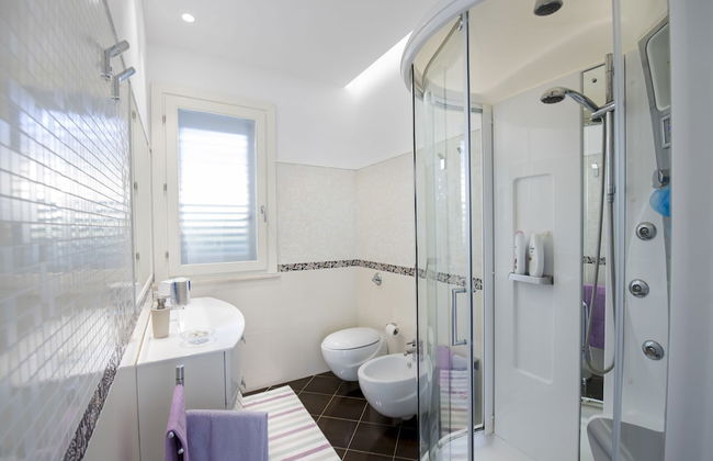 Villa Bellini - Foto 7