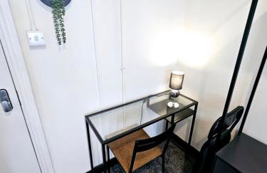 Birkenhead House - Foto 6