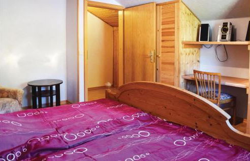 2 Bedroom Nice Home In Sellerich - Foto 13