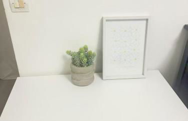 Eiffel Tower Magnificent Paris - Foto 15