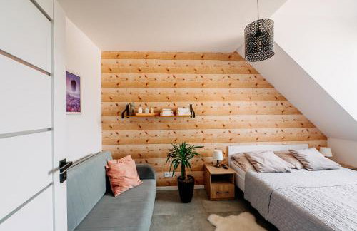 Widokowy 1 - Foto 15