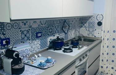 Casa Limoni al mare tra Catania Etna e Taormina - Foto 16