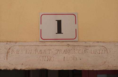 Old Town Studio - Foto 21