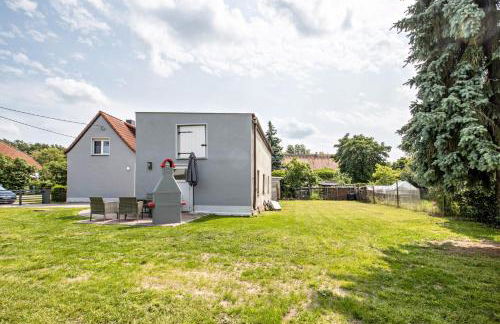 Ferienhaus Heidi - Foto 29