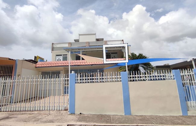 Cozy and Modern Apartment Black & White With Jacuzzi on Terrace - Photo 60