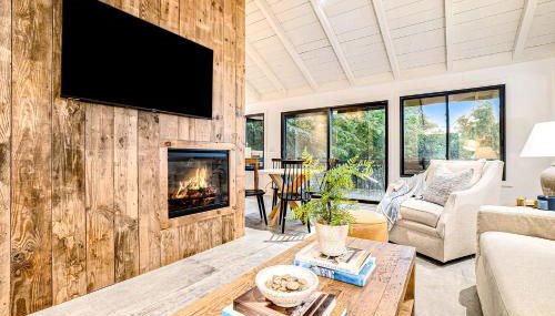 Dune House - Photo 5