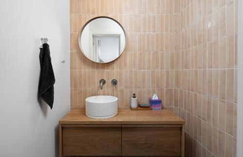 Casa Felicidade - Foto 44