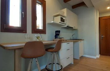 Andros 4 All Seasons Villas & Suites - Photo 140