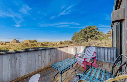 Sea Forever - Foto 18