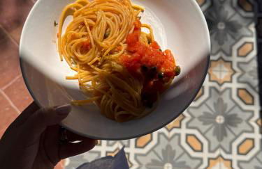 Casa Armonia - Foto 41