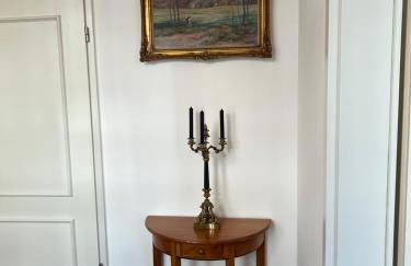 Ferienwohnung Nispel - Photo 24