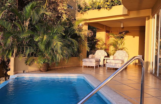 Villa Romantica - Foto 29