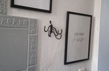 AuszeitOase am sächs. Jakobsweg - Foto 12