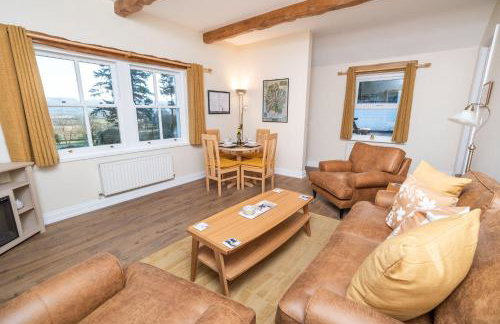 Lake View Cottage - Foto 11