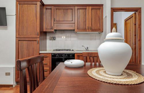 Villa Speranza 2 - Foto 8