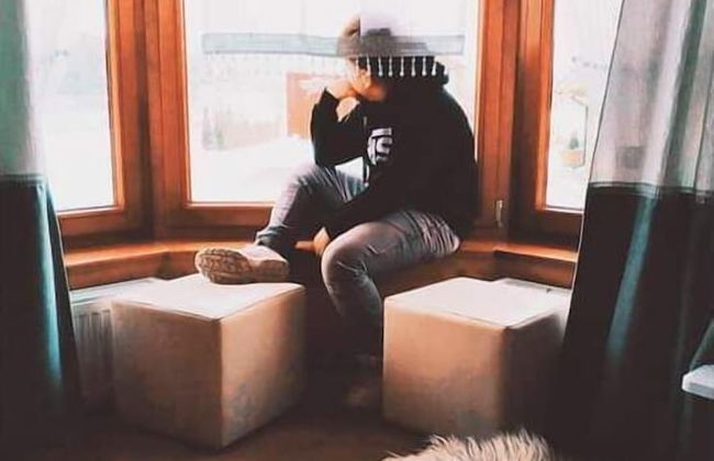 Domki Dream House Jędruś - Foto 27