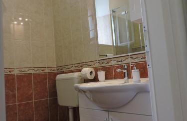 Apartments Nina Riva - Photo 40