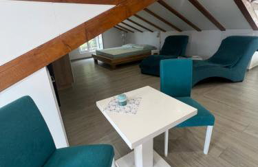 Meerblick mit Traumterrasse - Foto 21