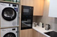 Apartament Zabawa - Foto 35