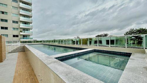 Condomínio Design 2 - Photo 2