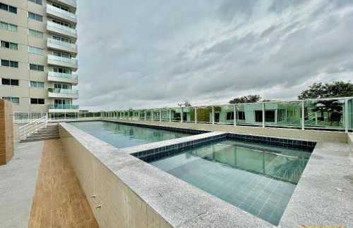 Condomínio Design 2 - Foto 2