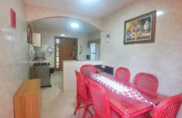 Casa ampla e confortável em São Pedro da Aldeia. - Foto 8