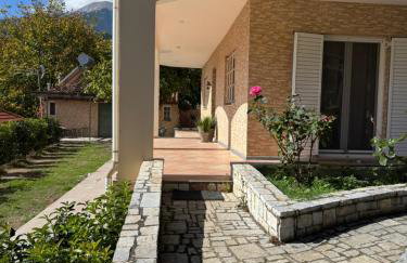 Elathea Guest House - Foto 28