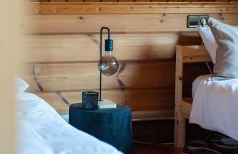 Finland House Barcelona- Ideal familias - Foto 20