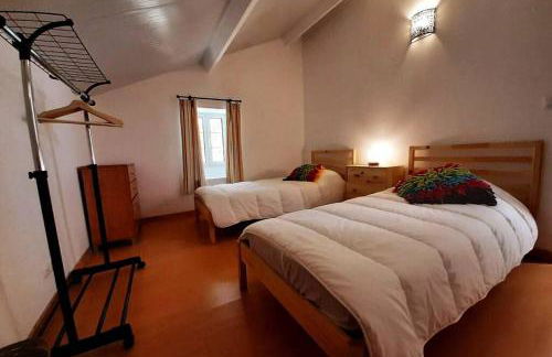 Casa da Fonte - Photo 22