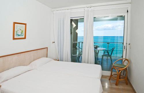 Apartment Golden Life-1 by Interhome - Foto 26