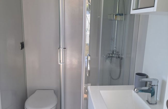 Barco Casa Ollem - Photo 8