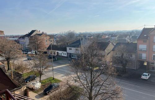 Studio apartman Mia - Foto 31