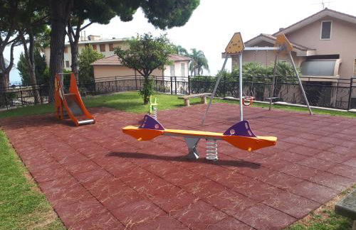 Rifugio Società Semplice - Photo 14