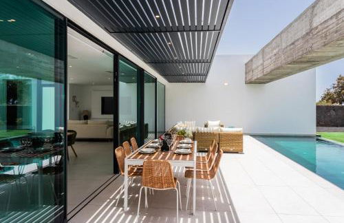 Villa Arena - Foto 12