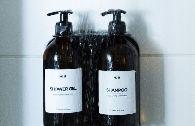 GALATA M84 - Foto 45