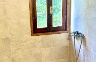 Forest cottage top of the world - Foto 16