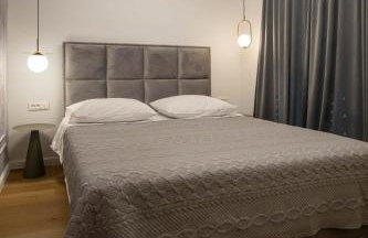 Villa Sorriso - Foto 26