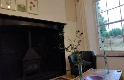 Headson Farmhouse - Foto 12