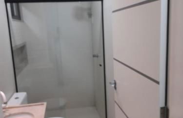 FLATS TAVARES ARAUJO 202 - Foto 19