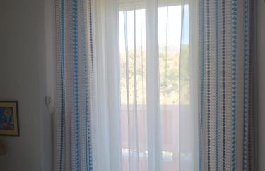 Rab Town Park Apartman - Foto 39