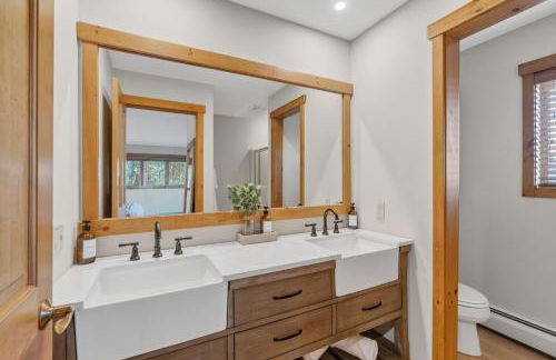 Entire Chalet in Windham NY - Foto 70