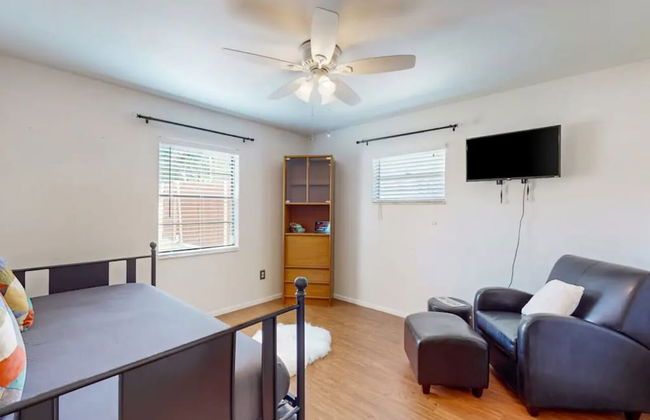 Sunset Oasis - Foto 5