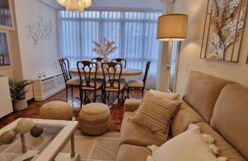 El Capricho de Ezcurdia - 6 pax - VUT-3878-AS - Foto 40